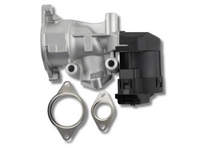 EGR Valve for Ford Focus MK2 / Mondeo MK4 / Kuga 2.0 TDCi-Spoilers and Bodykits Australia