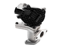 EGR Valve for Great Wall V200 / X200 2.0L Diesel GW4D20 / Haval H5 4D2-Spoilers and Bodykits Australia