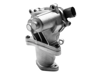 EGR Valve for Great Wall V200 / X200 2.0L Diesel GW4D20 / Haval H5 4D2-Spoilers and Bodykits Australia