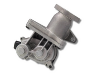 EGR Valve for Great Wall V200 / X200 2.0L Diesel GW4D20 / Haval H5 4D2-Spoilers and Bodykits Australia