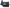 EGR Valve for Holden Colorado / Rodeo & Isuzu D-MAX 3.0 4JJ1 (2008 - 2012)-Spoilers and Bodykits Australia
