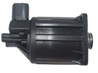 EGR Valve for Holden Colorado / Rodeo & Isuzu D-MAX 3.0 4JJ1 (2008 - 2012)-Spoilers and Bodykits Australia