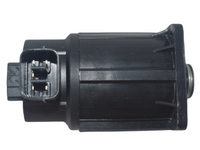 EGR Valve for Holden Colorado / Rodeo & Isuzu D-MAX 3.0 4JJ1 (2008 - 2012)-Spoilers and Bodykits Australia