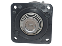 EGR Valve for Holden Colorado / Rodeo & Isuzu D-MAX 3.0 4JJ1 (2008 - 2012)-Spoilers and Bodykits Australia