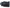 EGR Valve for Holden Colorado / Rodeo & Isuzu D-MAX 3.0 4JJ1 (2008 - 2012)-Spoilers and Bodykits Australia
