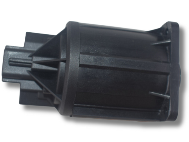 EGR Valve for Holden Colorado / Rodeo & Isuzu D-MAX 3.0 4JJ1 (2008 - 2012)-Spoilers and Bodykits Australia