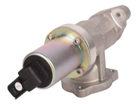 EGR Valve for Hyundai Santa Fe CM 2.2L Diesel D4EB (2006 - 2009) / Grandeur Sedan 2.2L-Spoilers and Bodykits Australia