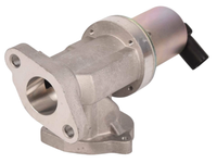 EGR Valve for Hyundai Santa Fe CM 2.2L Diesel D4EB (2006 - 2009) / Grandeur Sedan 2.2L-Spoilers and Bodykits Australia