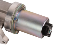 EGR Valve for Hyundai Santa Fe CM 2.2L Diesel D4EB (2006 - 2009) / Grandeur Sedan 2.2L-Spoilers and Bodykits Australia