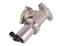 EGR Valve for Hyundai Santa Fe CM 2.2L Diesel D4EB (2006 - 2009) / Grandeur Sedan 2.2L-Spoilers and Bodykits Australia