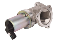 EGR Valve for Hyundai Santa Fe CM 2.2L Diesel D4EB (2006 - 2009) / Grandeur Sedan 2.2L-Spoilers and Bodykits Australia