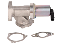 EGR Valve for Hyundai Santa Fe CM 2.2L Diesel D4EB (2006 - 2009) / Grandeur Sedan 2.2L-Spoilers and Bodykits Australia