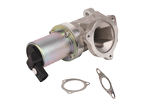 EGR Valve for Hyundai Santa Fe CM 2.2L Diesel D4EB (2006 - 2009) / Grandeur Sedan 2.2L-Spoilers and Bodykits Australia