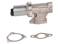 EGR Valve for Hyundai Santa Fe CM 2.2L Diesel D4EB (2006 - 2009) / Grandeur Sedan 2.2L-Spoilers and Bodykits Australia