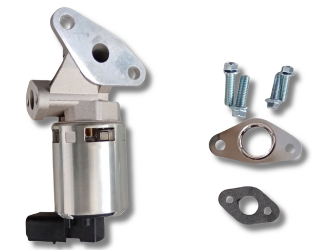 EGR Valve for Jeep Grand Cherokee / Commander & Chrysler 300C & Dodge Charger / Durango / Magnum 5.7L HEMI V8-Spoilers and Bodykits Australia