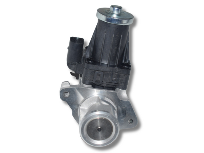 EGR Valve for LDV G10 1.9L TD Turbo Diesel SV7A / SV7C 19D4Nl (2016 - 2022)-Spoilers and Bodykits Australia