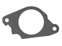 EGR Valve for LDV G10 1.9L Turbo Diesel (2016 - 2022)-Spoilers and Bodykits Australia