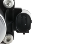 EGR Valve for LDV G10 1.9L Turbo Diesel (2016 - 2022)-Spoilers and Bodykits Australia