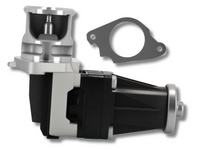EGR Valve for LDV G10 1.9L Turbo Diesel (2016 - 2022)-Spoilers and Bodykits Australia