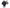 EGR Valve for LDV T60 Ute 2.8L Turbo Diesel SK8C (2017 Onwards)-Spoilers and Bodykits Australia