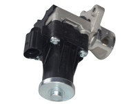 EGR Valve for LDV T60 Ute 2.8L Turbo Diesel SK8C (2017 Onwards)-Spoilers and Bodykits Australia