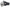 EGR Valve for LDV T60 Ute 2.8L Turbo Diesel SK8C (2017 Onwards)-Spoilers and Bodykits Australia