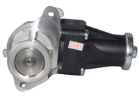 EGR Valve for LDV T60 Ute 2.8L Turbo Diesel SK8C (2017 Onwards)-Spoilers and Bodykits Australia