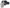 EGR Valve for LDV T60 Ute 2.8L Turbo Diesel SK8C (2017 Onwards)-Spoilers and Bodykits Australia