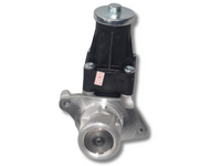 EGR Valve for LDV T60 Ute 2.8L Turbo Diesel SK8C (2017 Onwards)-Spoilers and Bodykits Australia