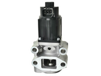 EGR Valve for ML / MN Mitsubishi Triton 2.5L 4D56-HP 5-Pin (2005 - 2015) - Spoilers and Bodykits Australia