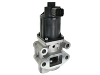 EGR Valve for ML / MN Mitsubishi Triton 2.5L 4D56-HP 5-Pin (2005 - 2015) - Spoilers and Bodykits Australia