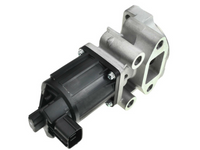 EGR Valve for ML / MN Mitsubishi Triton 2.5L 4D56-HP 5-Pin (2005 - 2015) - Spoilers and Bodykits Australia