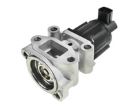 EGR Valve for ML / MN Mitsubishi Triton 2.5L 4D56-HP 5-Pin (2005 - 2015) - Spoilers and Bodykits Australia