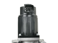 EGR Valve for ML / MN Mitsubishi Triton 2.5L 4D56-HP 5-Pin (2005 - 2015) - Spoilers and Bodykits Australia