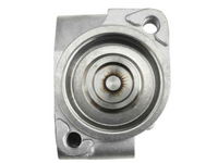 EGR Valve for ML / MN Mitsubishi Triton 2.5L 4D56-HP 5-Pin (2005 - 2015) - Spoilers and Bodykits Australia