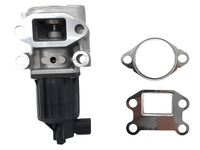 EGR Valve for Mitsubishi Challenger / ML / MN Triton / Pajero NM / NP / NS / NT / NW / NX-Spoilers and Bodykits Australia