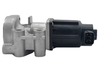 EGR Valve for Mitsubishi Challenger / ML / MN Triton / Pajero NM / NP / NS / NT / NW / NX-Spoilers and Bodykits Australia