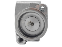 EGR Valve for Mitsubishi Challenger / ML / MN Triton / Pajero NM / NP / NS / NT / NW / NX-Spoilers and Bodykits Australia