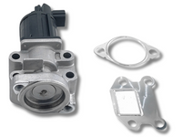 EGR Valve for Mitsubishi Challenger / ML / MN Triton / Pajero NM / NP / NS / NT / NW / NX-Spoilers and Bodykits Australia