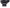 EGR Valve for Nissan X-Trail T31 Diesel 2.0L TDI M9R (2008 - 2014)-Spoilers and Bodykits Australia