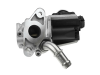 EGR Valve for PX1 / PX2 Ford Ranger / Transit VM / VN 2.2L / 3.2L Diesel P4-AT CYFA (2006 - 2017) - Spoilers and Bodykits Australia