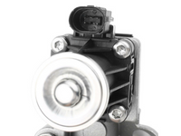 EGR Valve for PX1 / PX2 Ford Ranger / Transit VM / VN 2.2L / 3.2L Diesel P4-AT CYFA (2006 - 2017) - Spoilers and Bodykits Australia