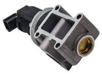 EGR Valve for Saab 9-3 / 9-5 & Alfa Romeo 147 / 156 / 159 / 166 / Spider-Spoilers and Bodykits Australia