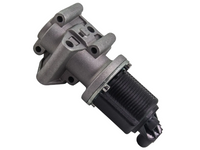 EGR Valve for Saab 9-3 / 9-5 & Alfa Romeo 147 / 156 / 159 / 166 / Spider-Spoilers and Bodykits Australia