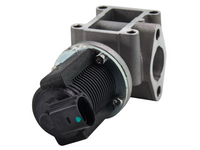 EGR Valve for Saab 9-3 / 9-5 & Alfa Romeo 147 / 156 / 159 / 166 / Spider-Spoilers and Bodykits Australia