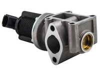EGR Valve for Saab 9-3 / 9-5 & Alfa Romeo 147 / 156 / 159 / 166 / Spider-Spoilers and Bodykits Australia