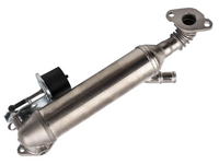 EGR Valve for Volkswagen Transporter T5 / Caravelle MK5 / Touareg 7LA / 7L6 / 7L7-Spoilers and Bodykits Australia