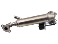 EGR Valve for Volkswagen Transporter T5 / Caravelle MK5 / Touareg 7LA / 7L6 / 7L7-Spoilers and Bodykits Australia