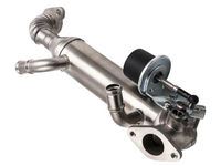 EGR Valve for Volkswagen Transporter T5 / Caravelle MK5 / Touareg 7LA / 7L6 / 7L7-Spoilers and Bodykits Australia