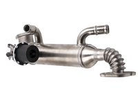 EGR Valve for Volkswagen Transporter T5 / Caravelle MK5 / Touareg 7LA / 7L6 / 7L7-Spoilers and Bodykits Australia